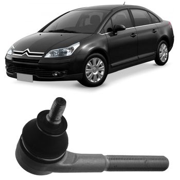 terminal-direcao-dianteiro-passageiro-citroen-c4-peugeot-206-307-trw-jte162-hipervarejo-1 -1-